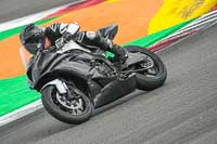 motorbikes;no-limits;november-2019;peter-wileman-photography;portimao;portugal;trackday-digital-images